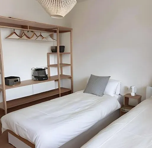 Aria Villa *